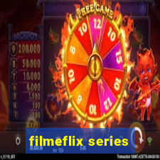 filmeflix series